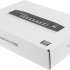Коммутатор Ubiquiti ISP, управляемый [es-8-150w]